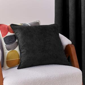 Elements Cord Cushion