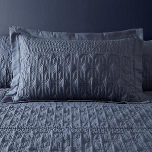 Billie Oxford Pillowcase