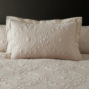 Mandalay Oxford Pillowcases