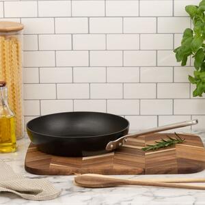 Gourmet 24cm Fry Pan