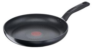 Tefal Total Non-Stick Frying Pan, 28cm