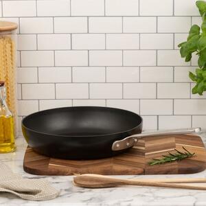 Gourmet 28cm Fry Pan