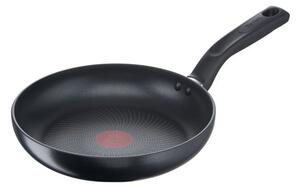 Tefal Total Non-Stick Frying Pan, 24cm