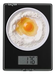 Salter Smart Kitchen Scale