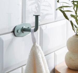 Bathroom Towel Hook