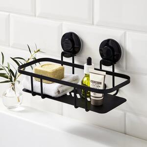 Wire Suction Caddy