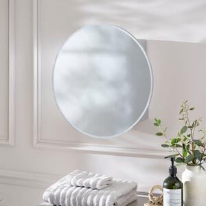 Lincoln Mirrored Cabinet