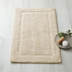 Dorma Sumptuously Soft Bath Mat