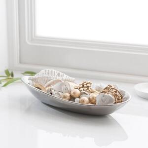 Hotel Bamboo and Linen Pot Pourri