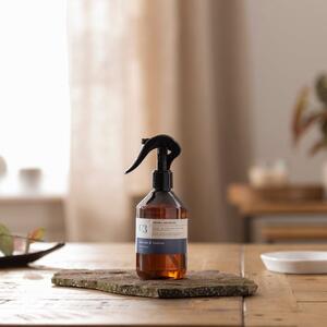 Sea Salt and Vetiver Room Spray