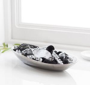 Hotel Dark Pomegranate Pot Pourri