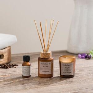 Calm Fragrance Collection Gift Set