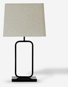 Lucus Table Lamp