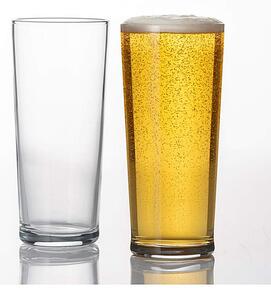 Ravenhead Entertain Beer Glasses