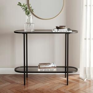 Sofia Console Table