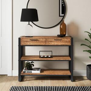 Freddie Console Table