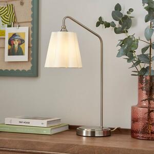 Nancy Metal Table Lamp