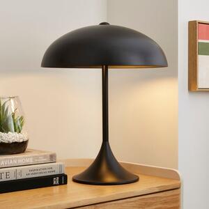 Elements Lennon 2 Light Table Lamp