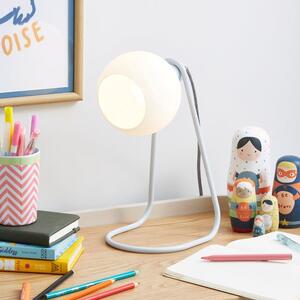 Elements Bailey Table Lamp