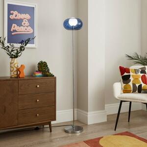 Elements Bennett Floor Lamp