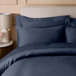 Dorma Egyptian Cotton Sateen 800 Thread Count Standard Pillowcase