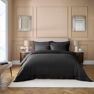 Dorma Egyptian Cotton Sateen 800 Thread Count Duvet Cover