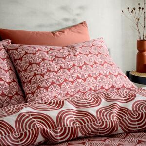 Mirad Modern Oxford Pillowcase