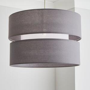 Frea Lamp Shade