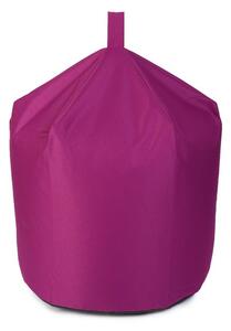 Kaikoo Large Adult Beanbag