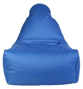 Kaikoo Ayra Beanbag Chair