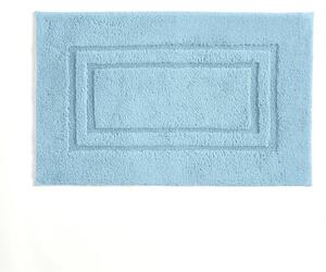 Luxury Cotton Bath Mat