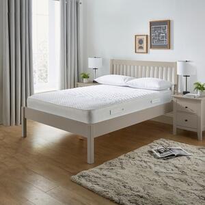 Lynton Bed Frame