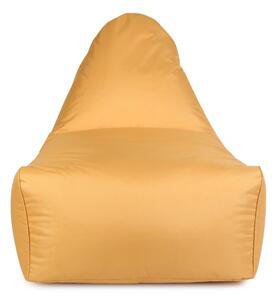 Kaikoo Ayra Beanbag Chair