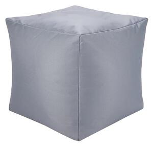 Kaikoo Indoor Outdoor Beanbag Cube