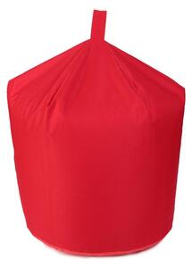 Kaikoo Large Adult Beanbag