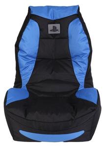 Kaikoo Playstation Gaming Bean Bag Chair