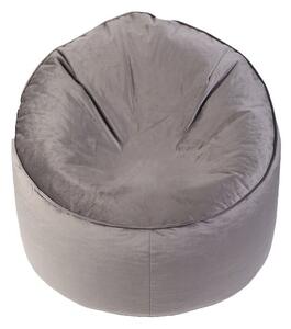 Kaikoo Velvet Cool Chill Beanbag