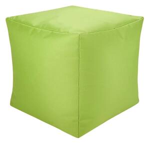 Kaikoo Indoor Outdoor Beanbag Cube