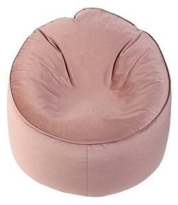 Kaikoo Velvet Cool Chill Beanbag