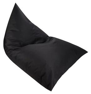 Kaikoo Large Triangle Beanbag Chair