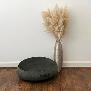 Daro Vogue Round Floor Cushion