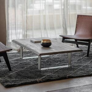 Guldeford Coffee Table