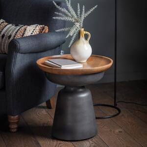 Marling Side Table