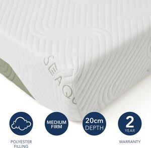 Comfortzone Wave Mattress