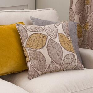 Sherwood Cushion