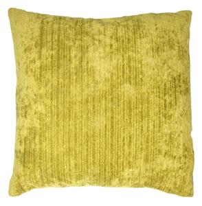 Topaz Cushion Cover