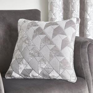 Appletree Boutique Quentin Jacquard Cushion