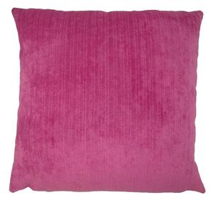 Topaz Cushion Cover