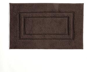 Luxury Cotton Bath Mat