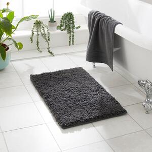 Ultimate Luxuriously Deep Bath Mat